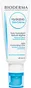 Hydrabio Gel-Creme - Light Moisturising Care
