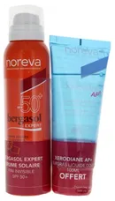 Noreva - Xerodiane AP+ Gentle Liquid Ointment Offered