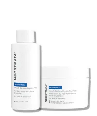 NEOSTRATA - Smooth Surface Glycolic Chemical Peel