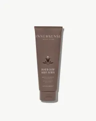 Innersense Organic Beauty - Inner Glow Body Scrub