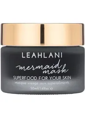 Leahlani Skincare - Mermaid Mask
