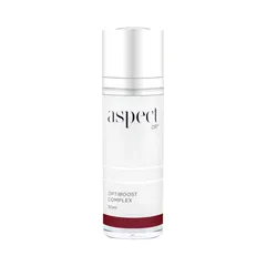 Aspect Dr - OptiBoost Complex
