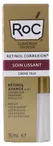 RoC Skincare - Retinol Correxion Smoothing Care Eyes Cream