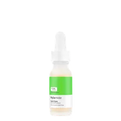 Hylamide - SubQ Eyes
