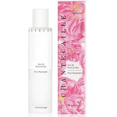 Chantecaille - JD Rosewater