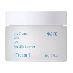 NACIFIC - Buy Nacific UYU Cream Australia - Korean Skin Care, Face Sheet Masks and Cosmetics