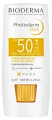 Bioderma - Photoderm Stick SPF50+
