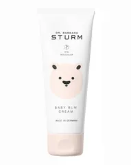 Dr. Barbara Sturm - Baby & Kids Baby Bum Cream