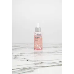 Ouidad - Bye Bye Dry Booster
