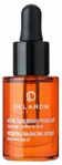 Delarom - Hydrating Balancing Aroma