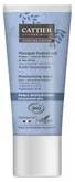 Cattier - Moisturizing Mask for Dehydrated Skin