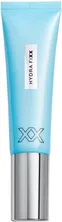 XX Revolution - Hydra Fixx Hydrating Primer