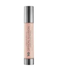 Urban Decay - Optical Illusion Complex Primer