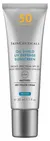 SkinCeuticals - Protect Oil Shield UV Defense Sunscreen SPF50