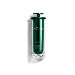 RéVive Skincare - Lissant Line-Smoothing Lip Perioral Serum