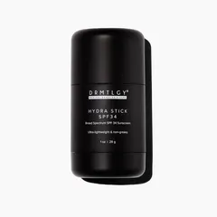 1 oz - Hydra Stick SPF 34
