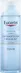 Eucerin - DermatoClean Hyaluron Toner