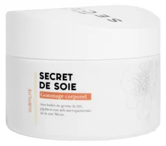 Pin Up Secret - Silk Secret Subtlety Body Srub