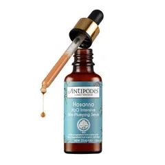 Antipodes - Certified Organic Hosanna Intensive Hydrating Serum