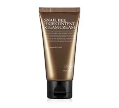 Benton - Buy Snail Bee High Content Lotion - Korean Skincare Australia