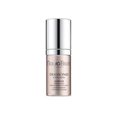 Natura Bissé - Diamond Cocoon Sheer Eye by Natura Bissé