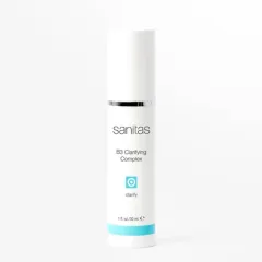 Sanitas Skincare - B3 Clarifying Complex
