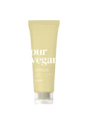 Manyo - Our Vegan Heartleaf Cica Cleansing Foam