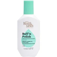 Bondi Sands - Buff’ N Polish Gentle Chemical Exfoliant