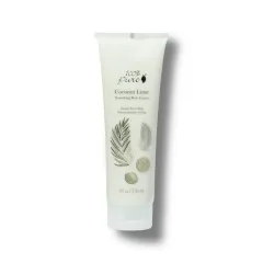 100% PURE Coconut Lime Nourishing Body Cream