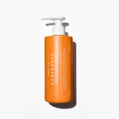 Beauty Pie - Superdose Vitamin C Bio-Vitamin Brightening & Firming Body Lotion
