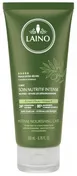 Intense Nourishing Care Face and Body