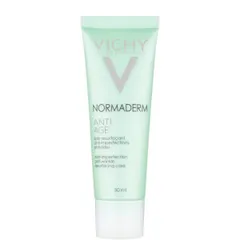 Vichy - Normaderm Anti-Imperfection Moisturiser