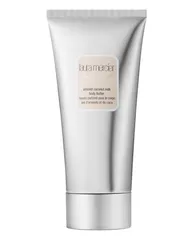 Body Butter Ambre Vanille