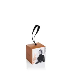 Rodial - Rose Gold Moisturiser Bauble