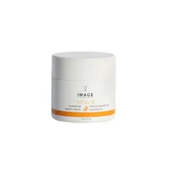 Image skincare - Vital C Hydrating Repair Creme