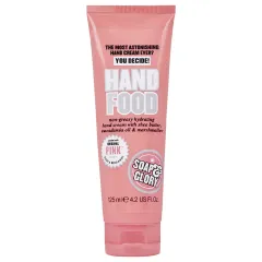 Soap and Glory - Hand Food Hydrating Hand Cream