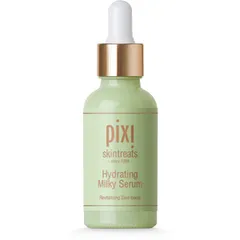 Pixi - Hydrating Milky Serum