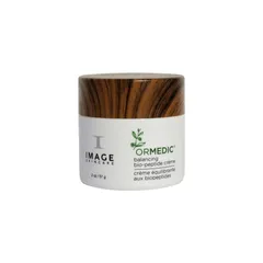 Image skincare - Ormedic Balancing Bio Peptide Creme