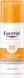 Eucerin - Photoaging Control Sun Fluid SPF50