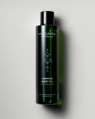 Madara Cosmetics - Aceite corporal reafirmante