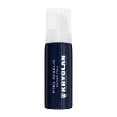 Kryolan Professional Make-up - Kryolan Pro Shield Barrier Foam