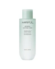 HANYUL - Artemisia Soothing Toner
