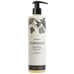 Cowshed - Hands Refresh Hand Wash
