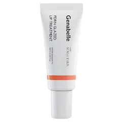 Genabelle - Buy Genabelle PDRN Glazed Lip Treatment in Australia - Korean Skincare Online