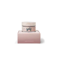 Self - All-Night Starlight Night Cream