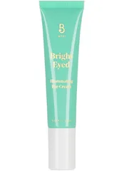 BYBI - Bright Eyed Illuminating Eye Cream