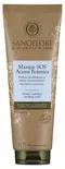 Sanoflore - Aciana Botanica Organic SOS Mask