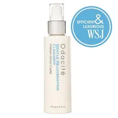 Odacite - Gentle Rejuvenating Cleanser