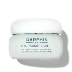 Darphin - Hydraskin Light