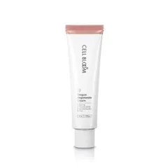 CELL BLOOM - Dragon Regenerate Cream